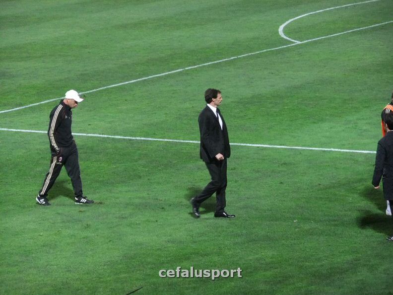 Palermo_Milan 124_tn.jpg